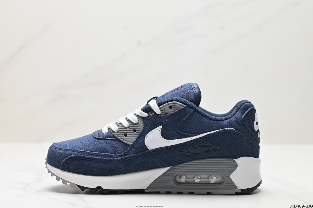 Nike Air Max Shoes